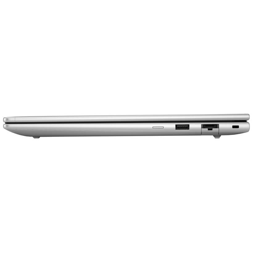 HP EliteBook 6 G1i 14 Notebook AI PC – Core Ultra 5 225U / 14″ WUXGA / 16GB RAM / 512GB SSD / LTE / Win 11 Pro (CK8G5EA) — re