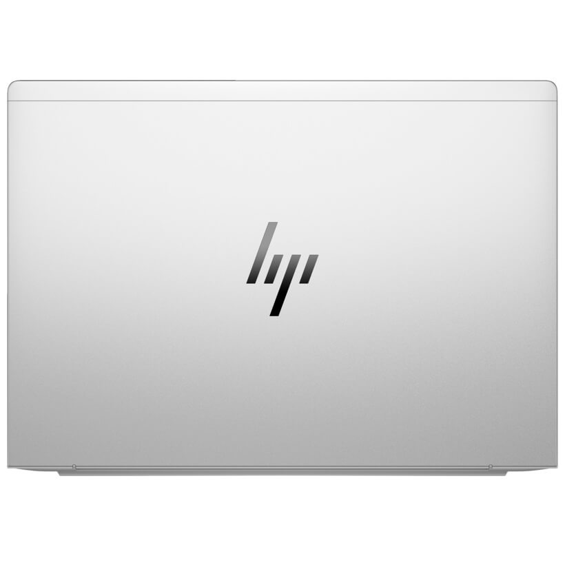 HP EliteBook 645 G11 Notebook PC – Ryzen 7 7735U / 14″ WUXGA / 32GB RAM / 1TB SSD / Win 11 Pro (A38H6ET) — in use