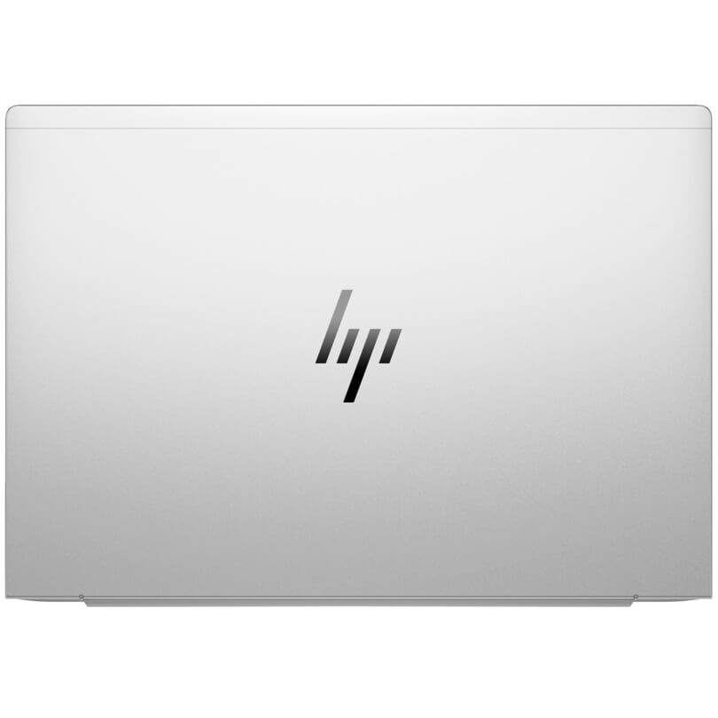 HP EliteBook 665 G11 Notebook PC – Ryzen 7 7735U / 16″ WUXGA / 32GB RAM / 1TB SSD / Win 11 Pro (A38H9ET) — detail view
