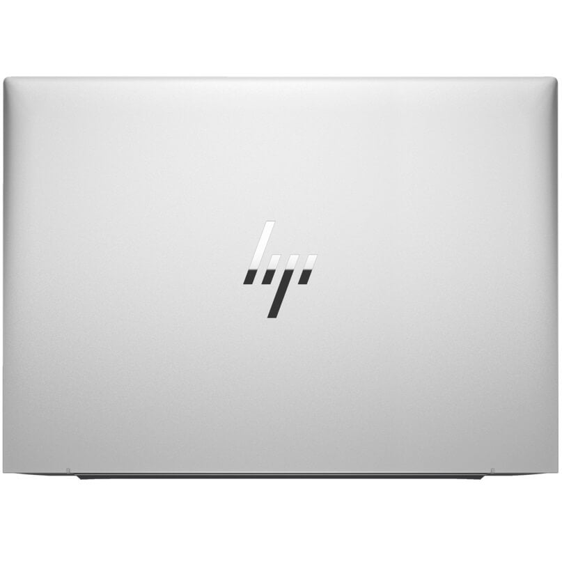 HP EliteBook 830 G9 Notebook PC – Core i5-1235U / 13.3″ WUXGA / 8GB RAM / 256GB SSD / LTE / Win 11 Pro (6F6Z0EA) — detail vie