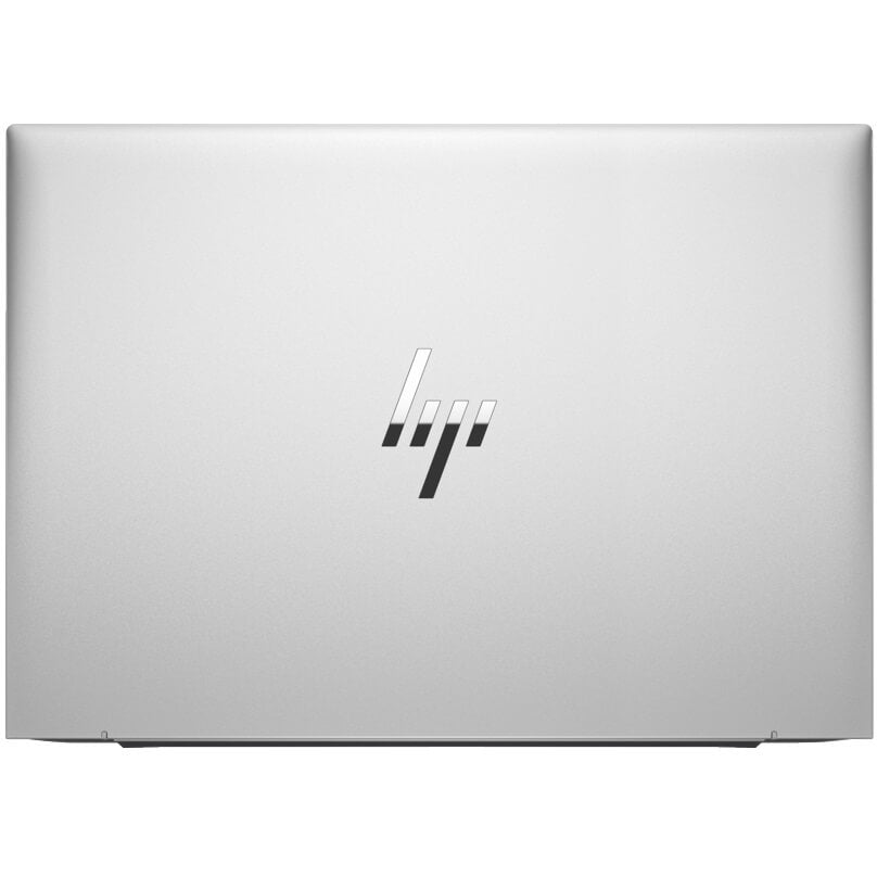 HP EliteBook 840 G9 Notebook PC – Core i5-1235U / 14.0″ WUXGA / 8GB RAM / 256GB SSD / Win 11 Pro (6F6Z2EA) — detail view