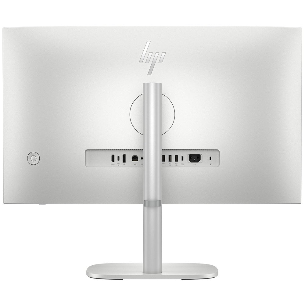 HP EliteStudio 8 All-in-One G1i 27″ Desktop AI PC – Core Ultra 5 235 / 27″ QHD / 32GB RAM / 1TB SSD / Win 11 Pro (D15H1ET) image 4