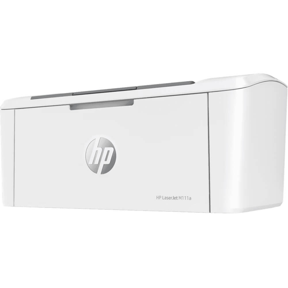 HP LaserJet M111a Printer (7MD67A) image 2