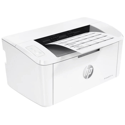 HP LaserJet M111w Printer (7MD68A) image 2