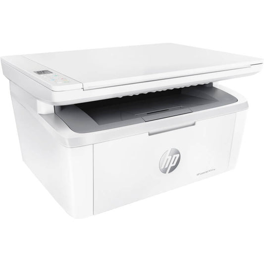 HP LaserJet MFP M141w Printer (7MD74A) image 2
