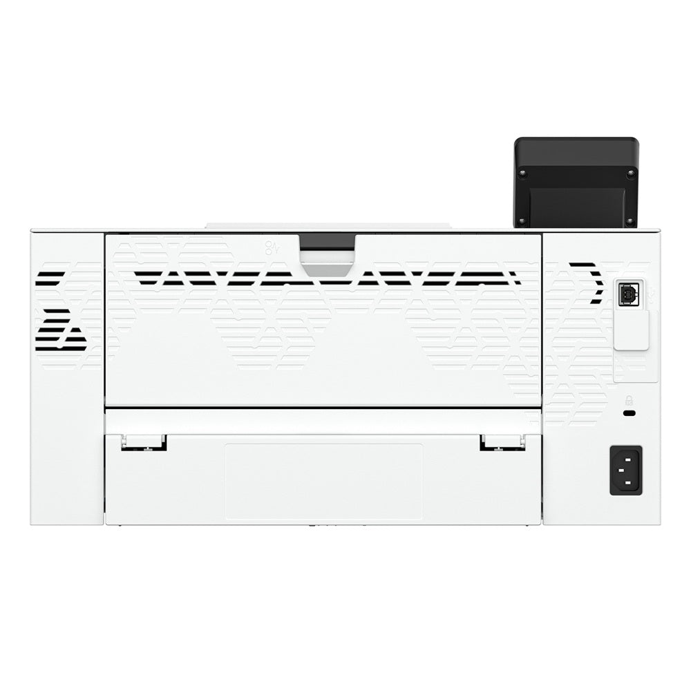 HP LaserJet Pro 4007dw Mono Laser Printer (8X3E0A) image 4