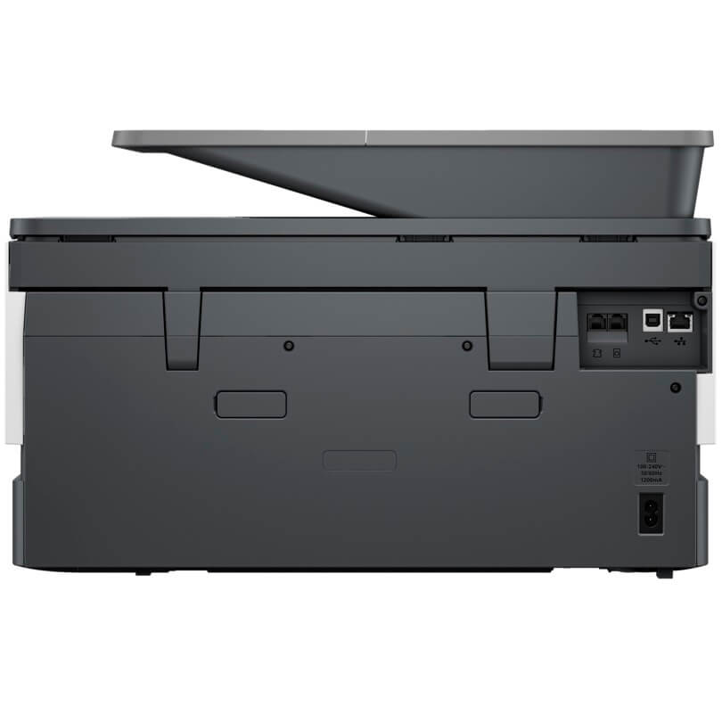 HP OfficeJet Pro 9123 All-in-One Printer (403W0C) image 4