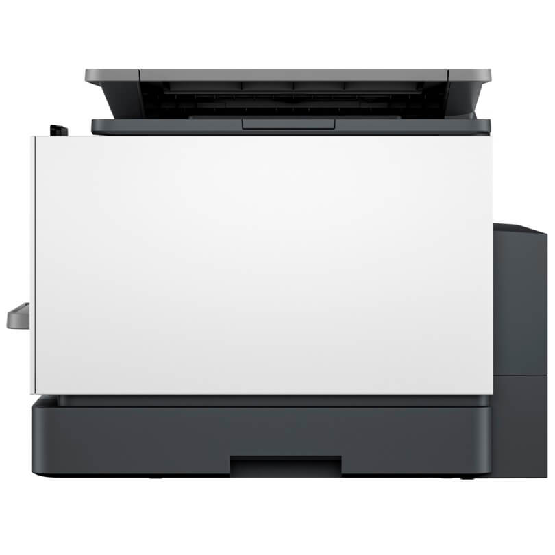 HP OfficeJet Pro 9130 All-in-One Printer (404K9C) image 4