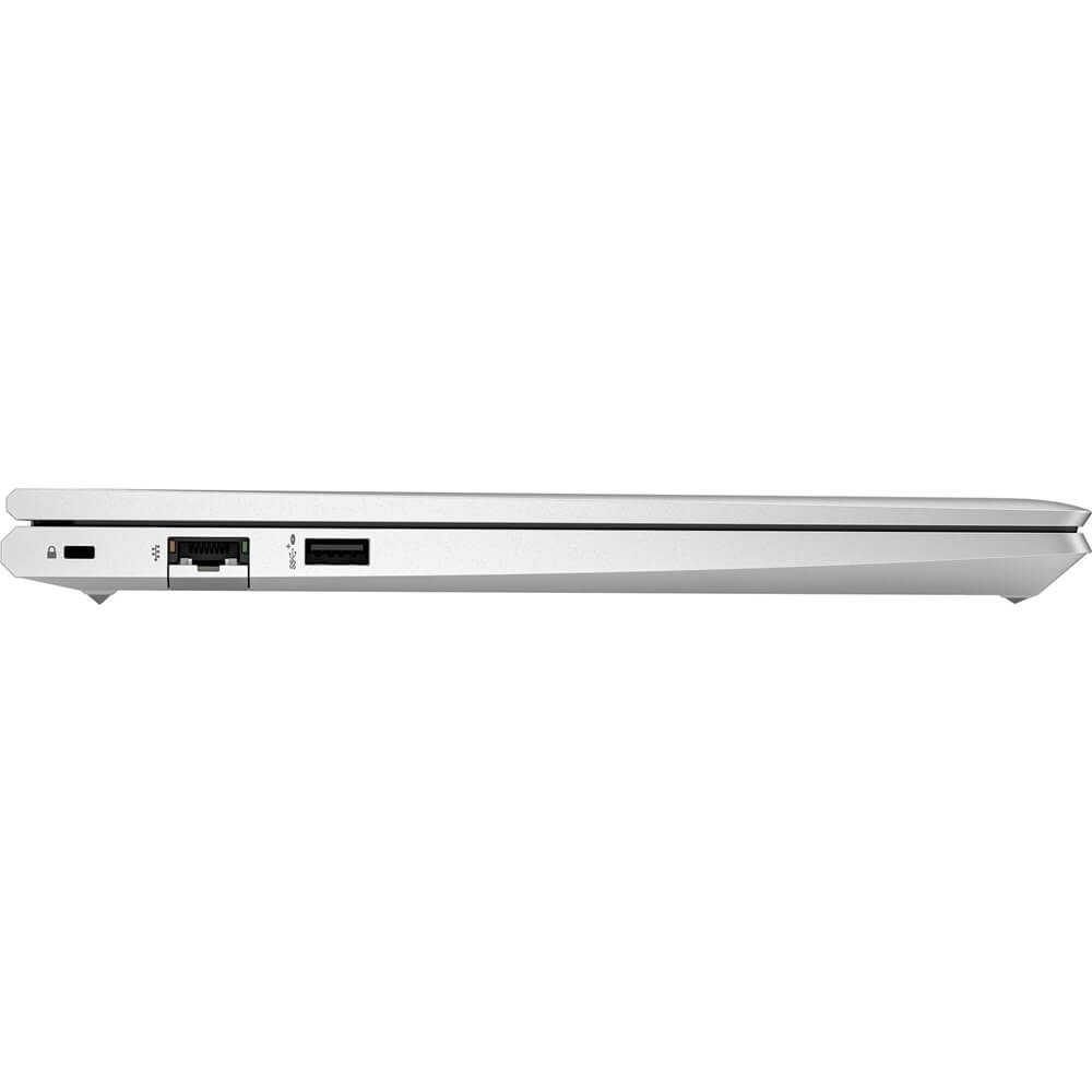 HP ProBook 440 G10 Notebook PC – Core i5-1334U / 14″ FHD / 16GB RAM / 512GB SSD / Win 11 Pro (B39PLAT) — rear view