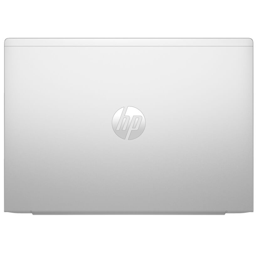HP ProBook 465 G11 Notebook PC – Ryzen 7-7735U / 16″ WUXGA / 32GB RAM / 1TB SSD / Win 11 Pro (AD1L1ET) — in use