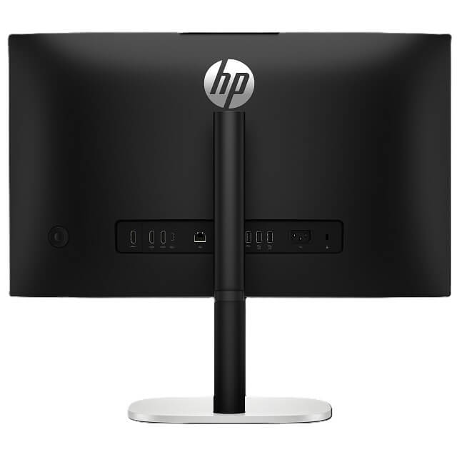 HP ProStudio 4 All-in-One G1i 23.8-inch Desktop AI PC – Core Ultra 7 265T / 23.8″ FHD / 24GB RAM / 1TB SSD / Win 11 Pro (D6PJ9ET) image 5
