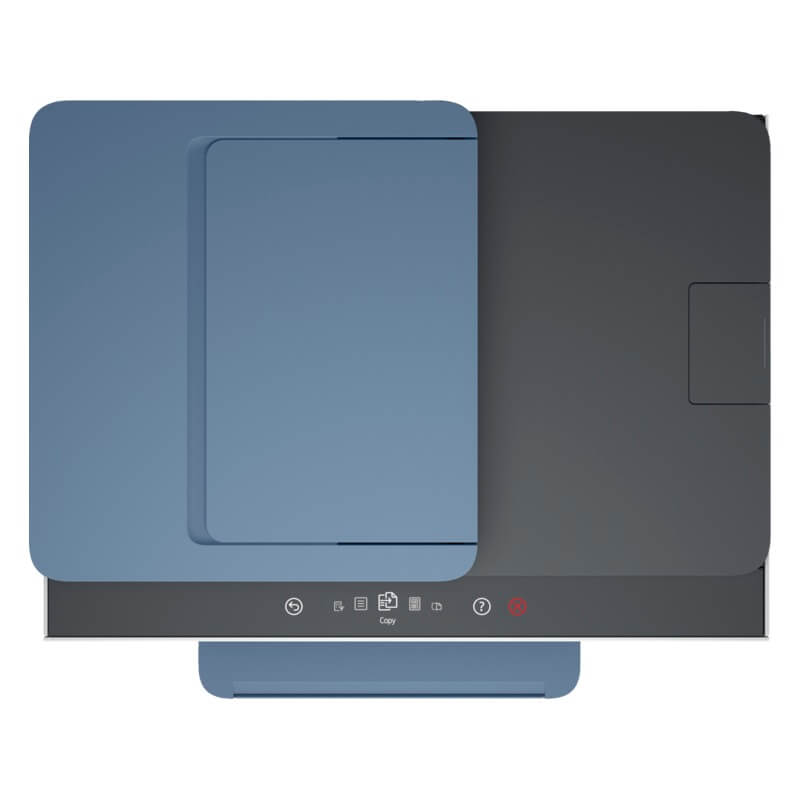 HP Smart Tank 795 All-in-One Printer (28B96A) image 4