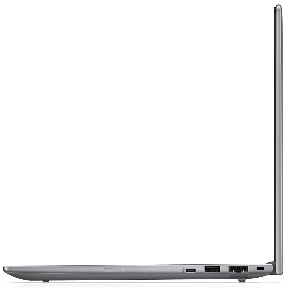 HP ZBook 8 G1i 14 Mobile Workstation PC – Core Ultra 7 255H / 14″ WUXGA / 32GB RAM / 1TB SSD / NVIDIA RTX 500 4GB / Win 11 Pr