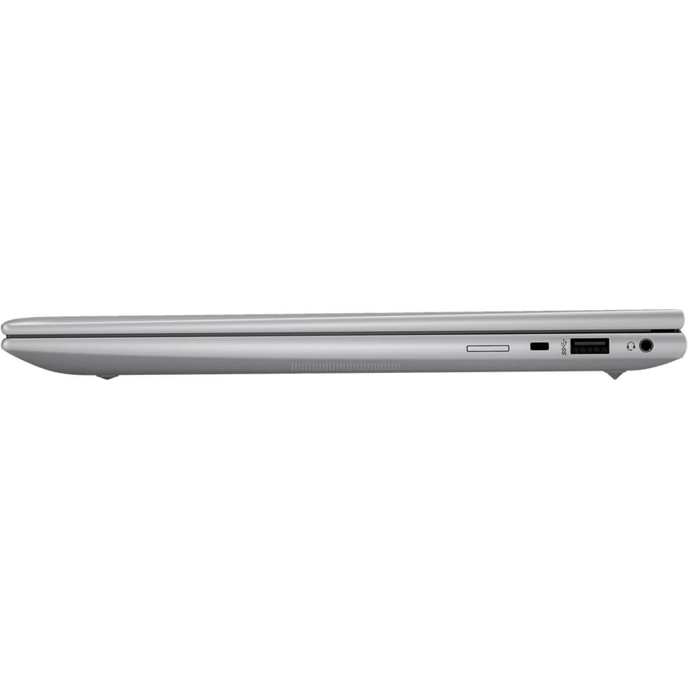 HP ZBook Firefly 14 G10 Mobile Workstation Notebook PC – Ryzen 7 Pro 7840HS / 14.0″ WUXGA / 32GB RAM / 1TB SSD / Win 11 Pro (
