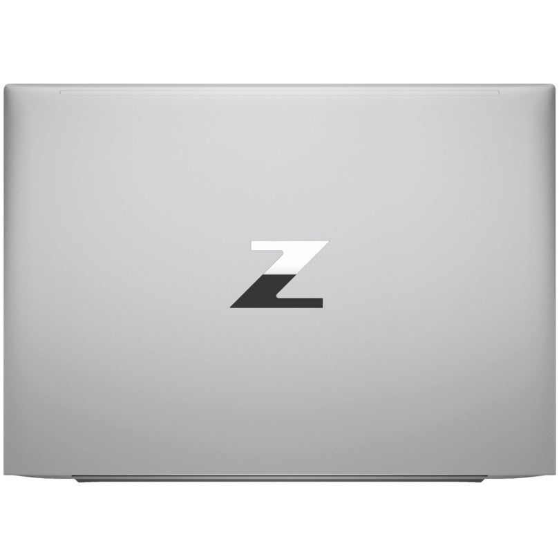 HP ZBook Firefly G9 Mobile Workstation Notebook PC – Core i7-1255U / 14.0″ WUXGA Touch / 16GB RAM / 512GB SSD / NVIDIA T550 4
