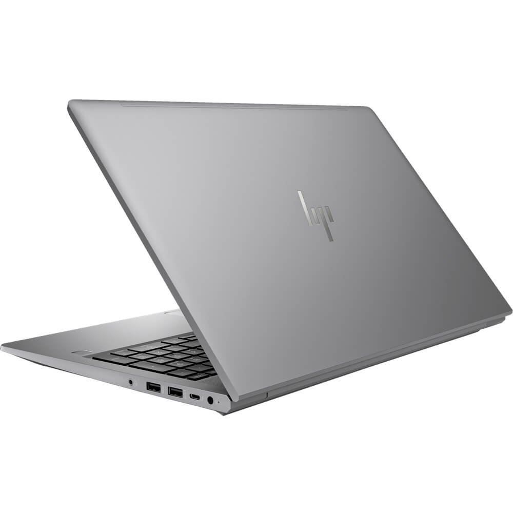 HP ZBook Power G10 Mobile Workstation Notebook PC – Core i9-13900HK / 15.6″ QHD / 32GB RAM / 1TB SSD / NIVIDA RTX A2000 8GB /