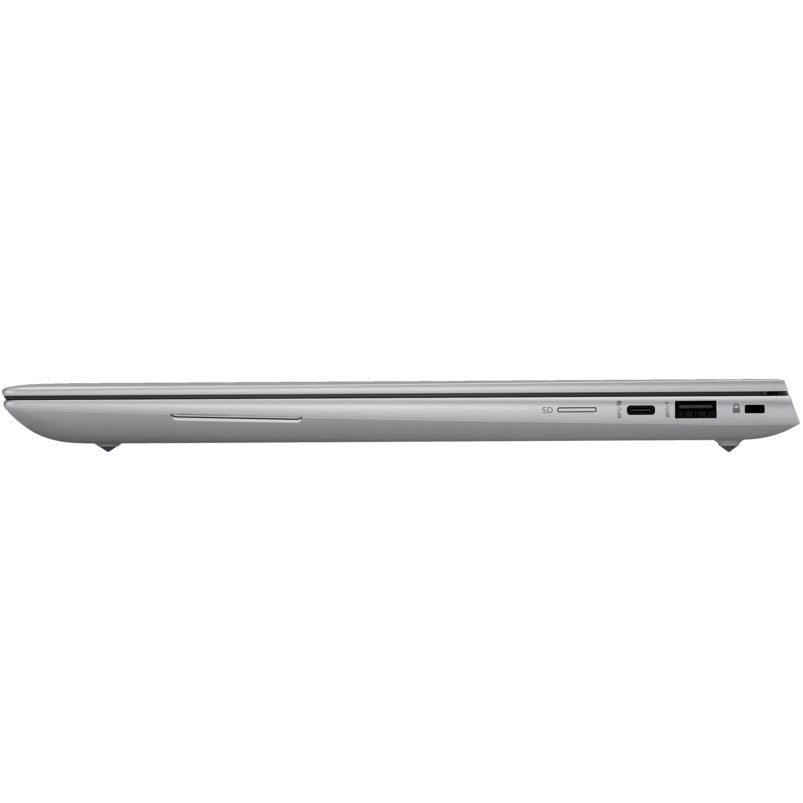 HP ZBook Studio G10 Mobile Workstation Notebook PC – Core i9-13900H / 16″ WUXGA / 32GB RAM / 1TB SSD / NVIDIA RTX 4070 8GB /