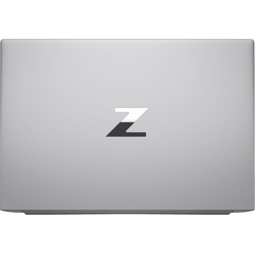 HP ZBook Studio G9 Mobile Workstation Notebook PC – Core i7-12700H / 16.0″ WUXGA / 32GB RAM / 512GB SSD / NVIDIA RTX 3060 6GB