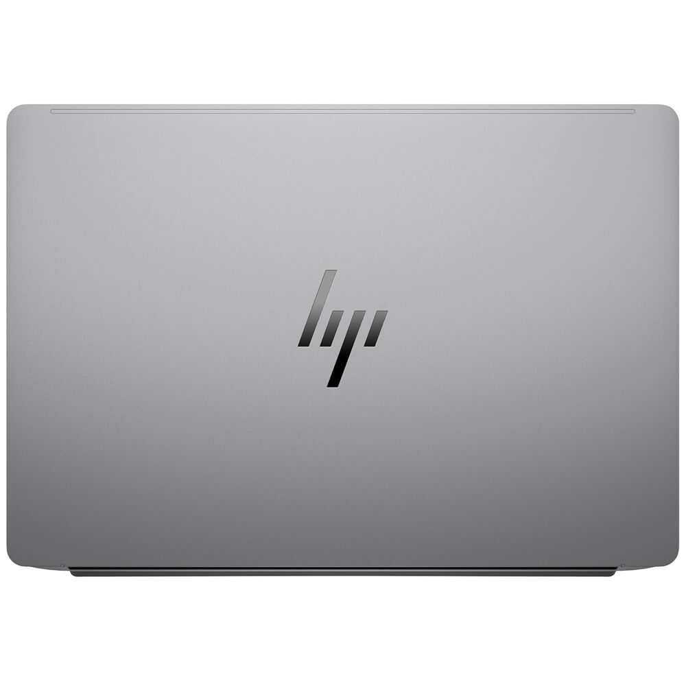 HP ZBook Ultra 14 G1a Mobile Workstation PC – Ryzen AI Max PRO 390 / 14″ 2.8K OLED Touch / 32GB RAM / 1TB SSD / Win 11 Pro (9