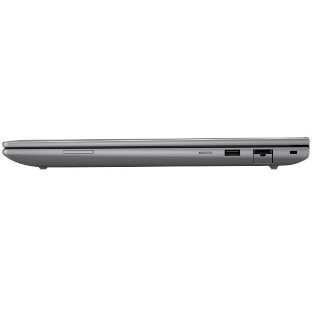 HP ZBook X G1i 16 Mobile Workstation PC – Core Ultra 7 255H / 16″ WUXGA / 32GB RAM / 1TB SSD / NVIDIA RTX Pro 2000 8GB / Win
