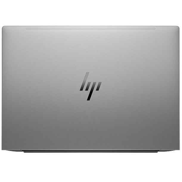 HP ZBook X G1i 16 Mobile Workstation PC – Core Ultra 7 255H / 16″ WUXGA / 32GB RAM / 1TB SSD / NVIDIA RTX Pro 500 6GB / Win 1