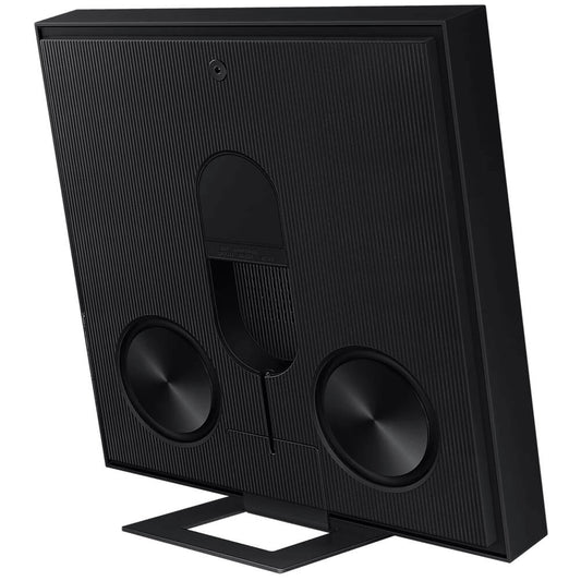 Samsung HW-LS60D Music Frame Wireless Smart Speaker (HW-LS60D/XA) image 2