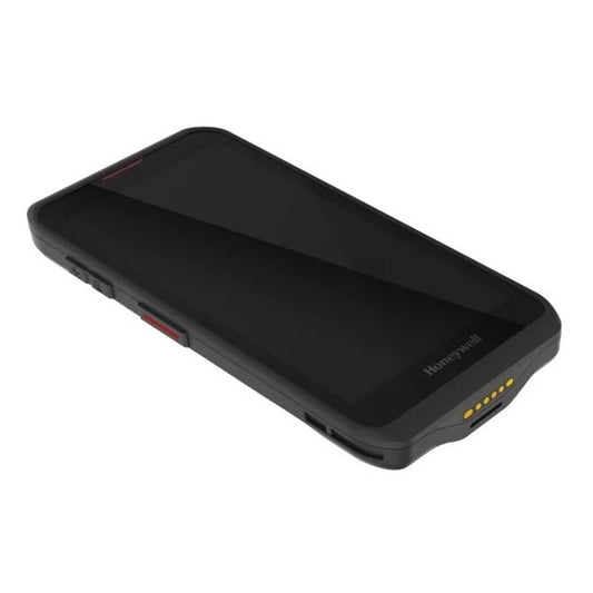 Honeywell ScanPal EDA52 Handheld Computer (EDA52-11AE64N21RK) image 2