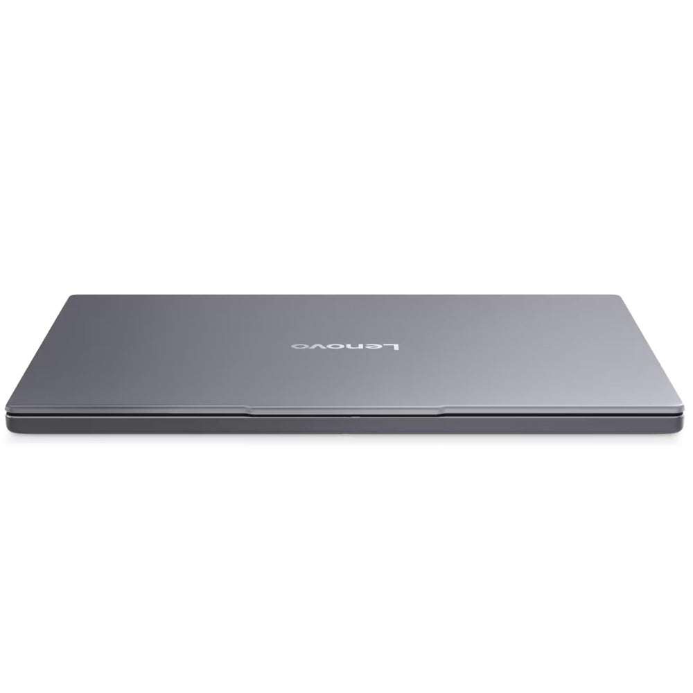 Lenovo IdeaPad Slim 3 15IWC11 Notebook PC – Core 5 320 / 15.3″ WUXGA / 8GB RAM / 512GB SSD / Win 11 Home / Luna Grey (83RR00J