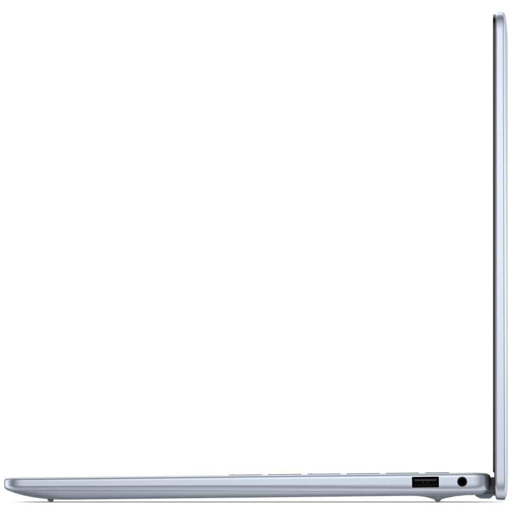Dell Inspiron 14 Plus 7441 Notebook PC – Snapdragon X Plus X1P-64-100 / 14″ QHD+ Touch / 16GB RAM / 1TB SSD / Win 11 Pro (I74