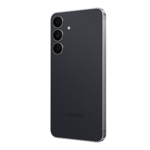 Galaxy S25 FE SM-S731 256GB|8GB - Jet Black product image 10