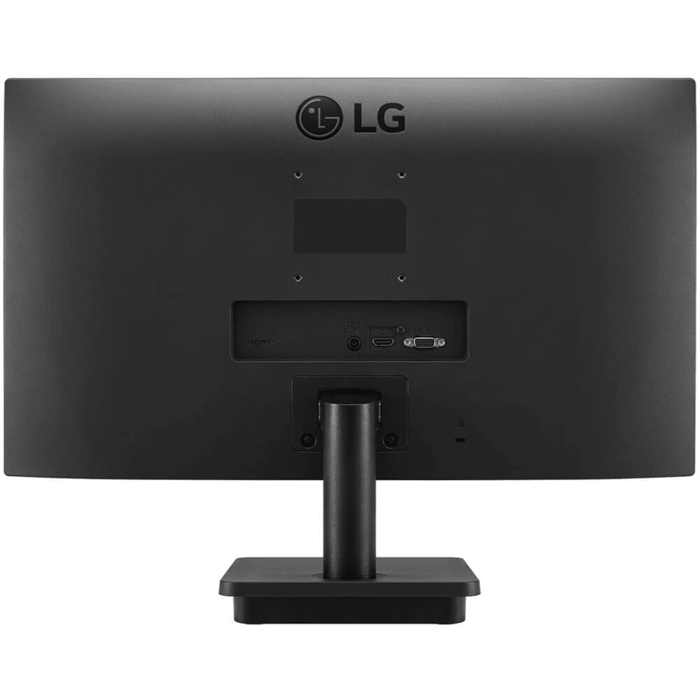 LG 21.45-inch Full HD Monitor with AMD FreeSync (22MP410-B.AFAQ) image 4