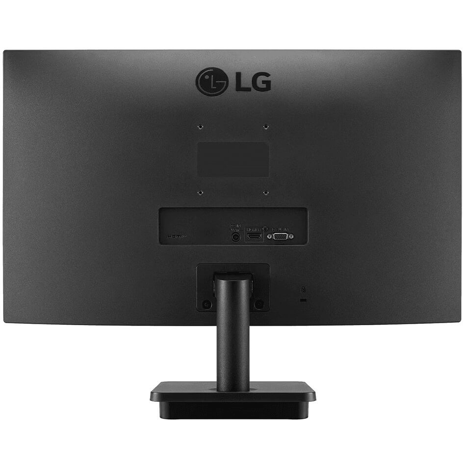 LG 24MP400 23.8″ Full HD IPS Monitor (LGE24MP400) image 5