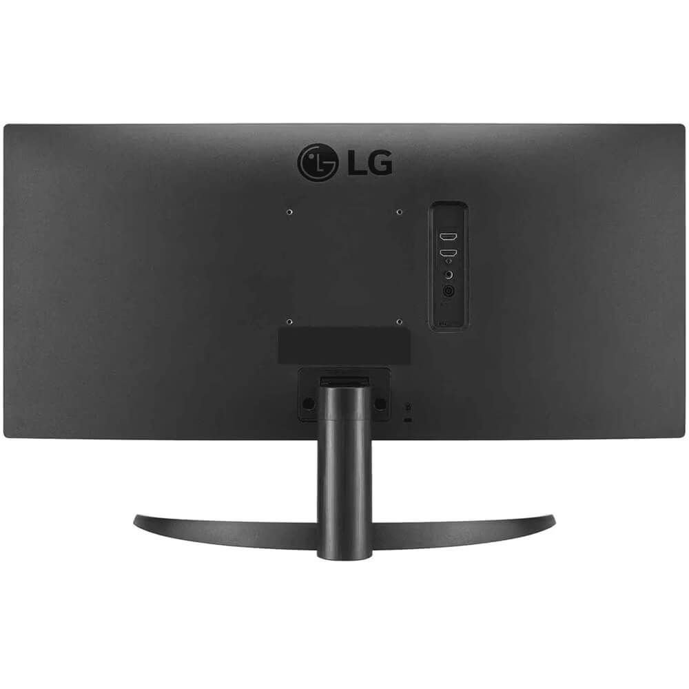 LG 26WQ500 UltraWide 26″ Full HD Monitor (LGE26WQ500) image 4