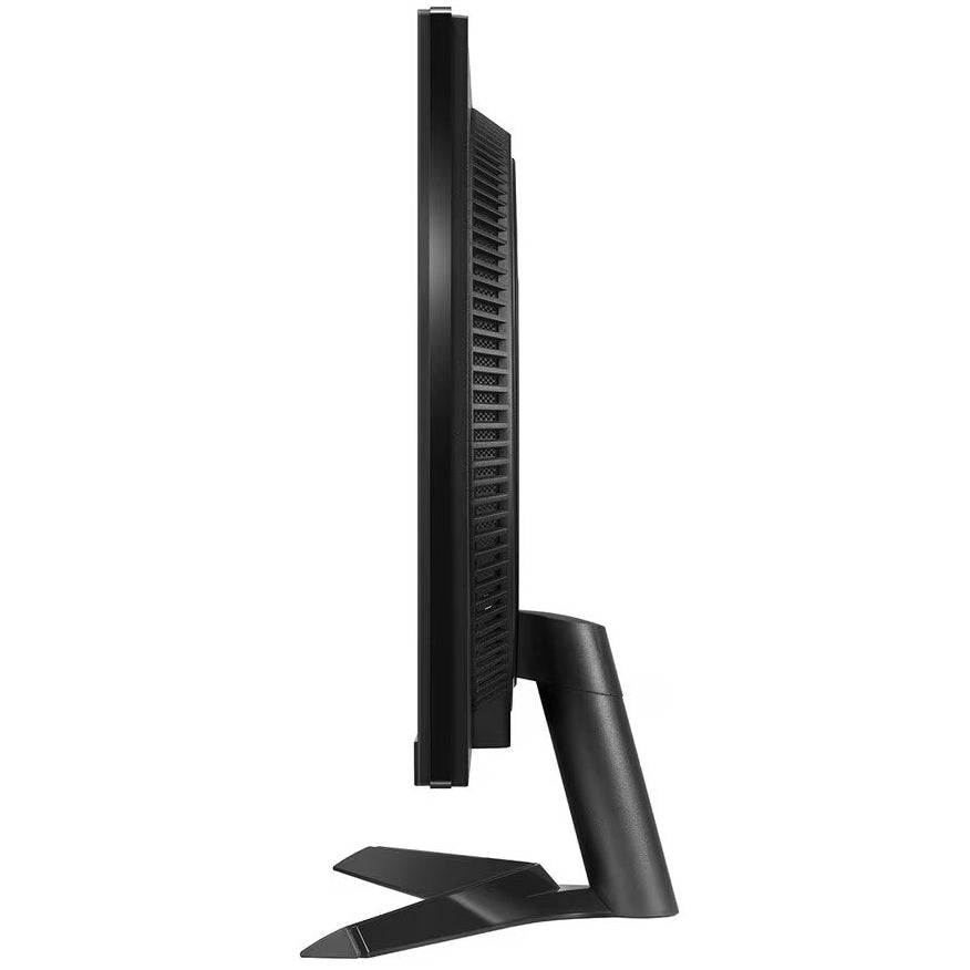 LG UltraGear 24GS60F-B 24-inch Full HD IPS 180Hz Gaming Monitor (24GS60F-B.AFAQ) image 4