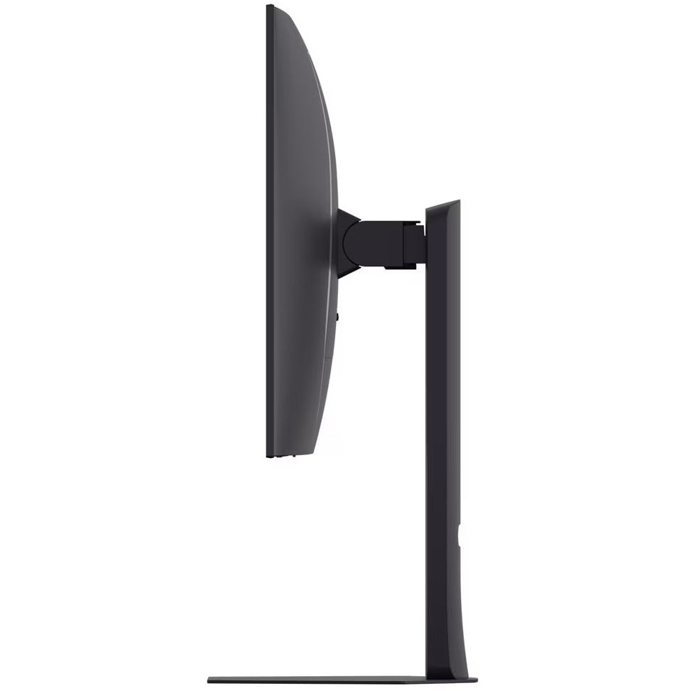 LG UltraGear 32GS95UV-B 32-inch 4K UHD 240Hz OLED Gaming Monitor (32GS95UV-B.AFB) image 4