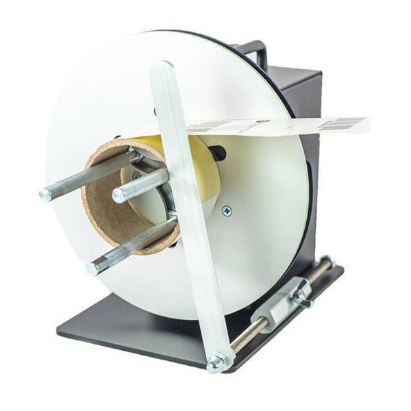 Labelmate MC-11 Label Rewinder (LMR003) image 1