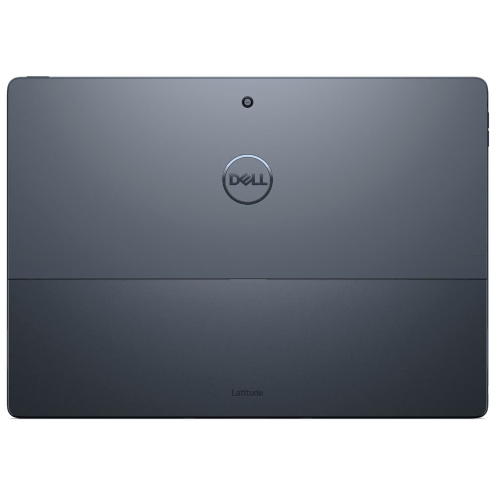 Dell Latitude 7350 Detachable 2-in-1 Notebook PC – Core Ultra 7 164U / 13” 3k Touch / 16GB RAM / 512GB SSD / Win 11 Pro (N001