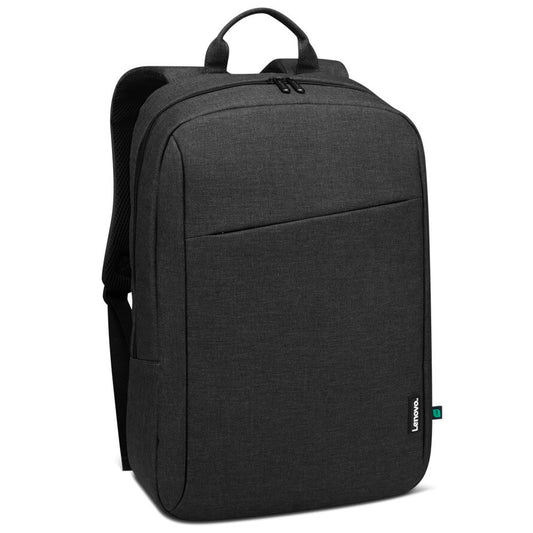 Lenovo B210 16″ Laptop Backpack – Black (4X41Q27245) image 2