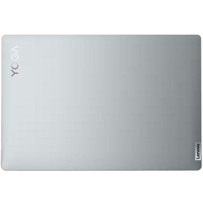 Lenovo Yoga Slim 7 ProX 14IAH7 Notebook PC – Core i7-12700H / 14.5″ 3K 120Hz Touch / 32GB RAM / 1TB SSD / NVIDIA RTX 3050 4GB