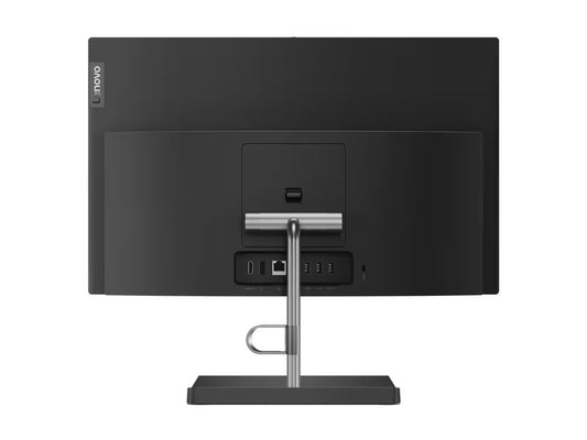 Lenovo V30a-22IIL All-in-One Desktop PC – Core i5-1035G1 / 21.5″ FHD / 4GB RAM / 1TB HDD / Win 10 Pro (11LC0038SA) image 2