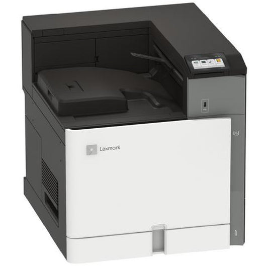 Lexmark CS963e A3 Colour Laser Printer (20L8065) image 2