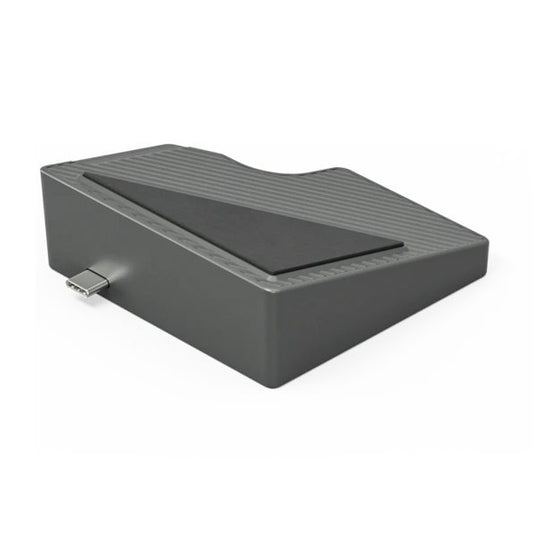 Logitech Cat5e Kit for Logitech Tap (952-000019) image 2