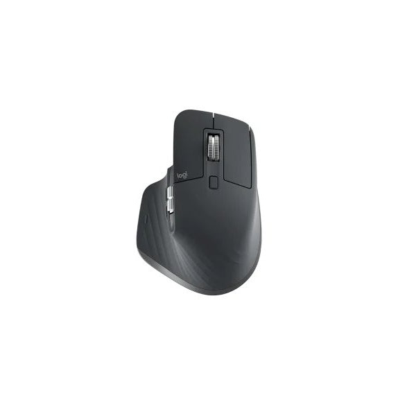Logitech MX Keys Wireless Keyboard and Mouse Combo For Business Gen 2 (920-010933) — detail view