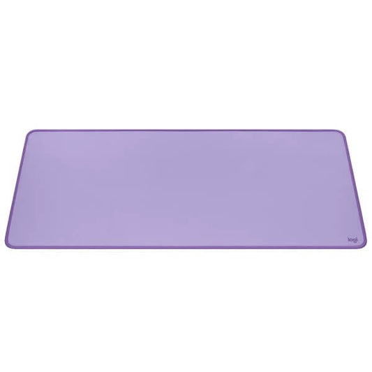 Logitech Studio Series Desk Mat – Lavender image 2