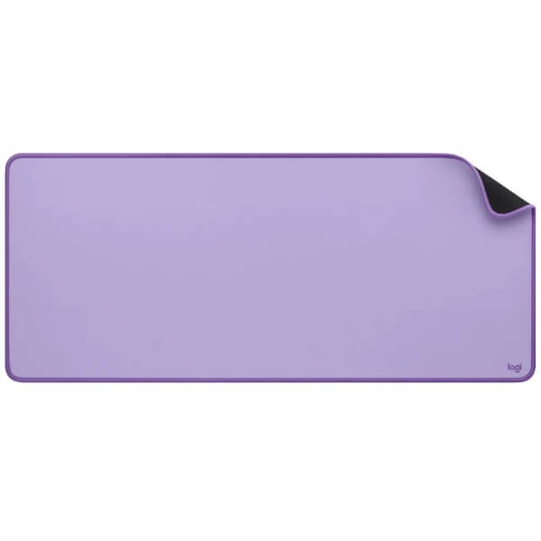 Logitech Studio Series Desk Mat – Lavender image 4