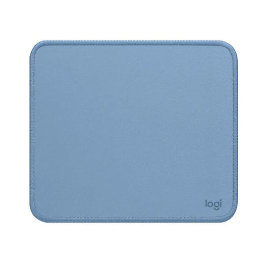 Logitech Studio Series Mouse Pad – Blue image 2