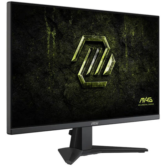 MSI MAG 275F E20 27-inch Full HD 200Hz IPS Gaming Monitor (MAG275FE20) image 2