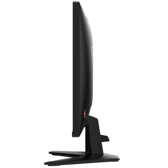 MSI MAG 275F E20 27-inch Full HD 200Hz IPS Gaming Monitor (MAG275FE20) image 4