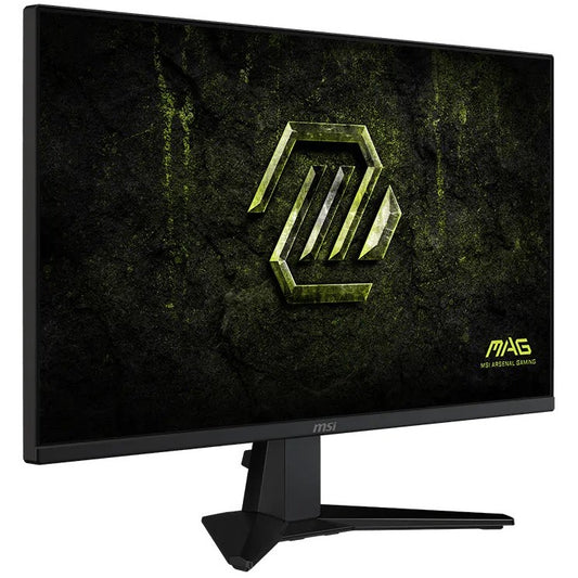 MSI MAG 275QF E20 27-inch WQHD 200Hz IPS Gaming Monitor (MAG275QFE20) image 2