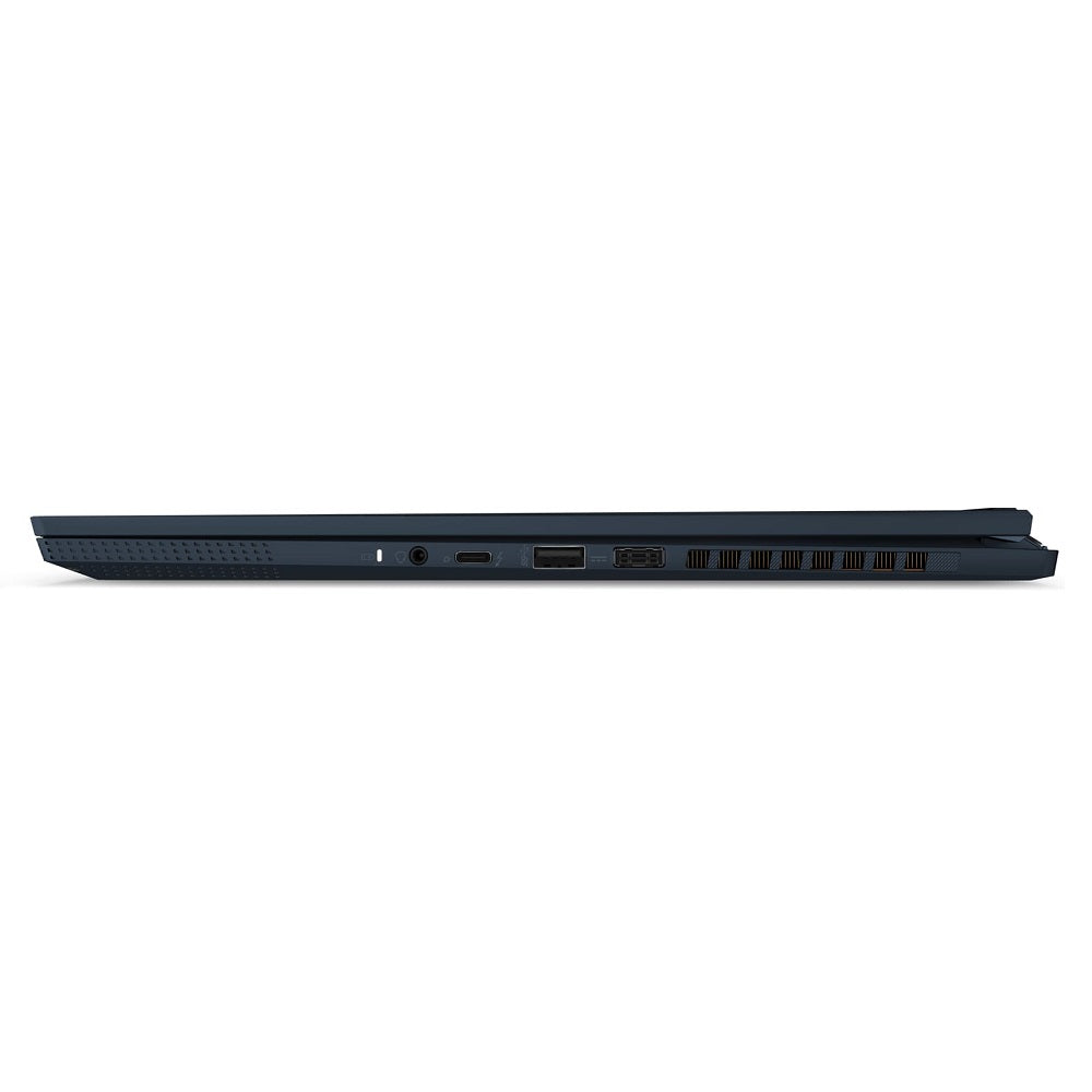 MSI Stealth 16Studio A13VF Gaming Notebook PC – Core i7-13700H / 16″ QHD+ / 32GB RAM / 1TB SSD / NVIDIA RTX 4060 8GB / Win 11 Home / Star Blue (A13VF-081ZA) image 6